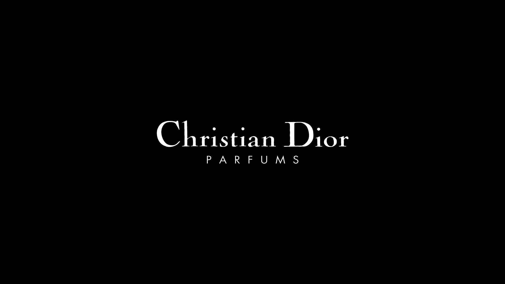 Christian Dior Parfums
